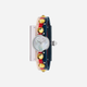 Image for article titled Behold, the old-school timepieces designed to seduce a new generation of watch nerds